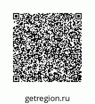 79637385342