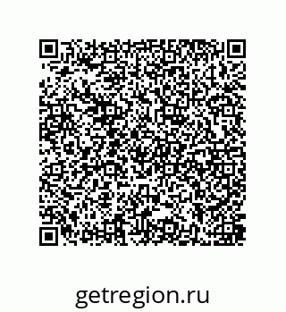 79637385352