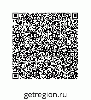 79637385355