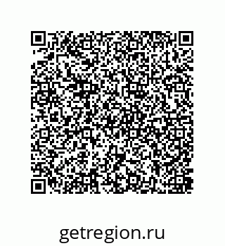 79637385364