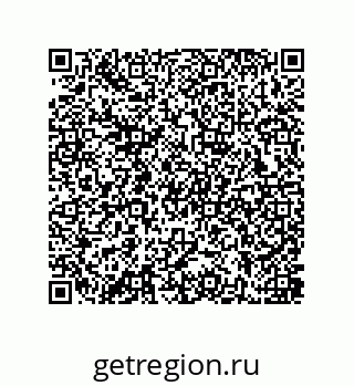 79637385368