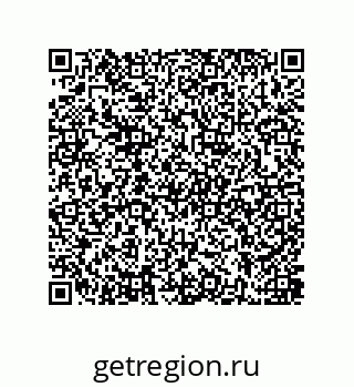 79637385375