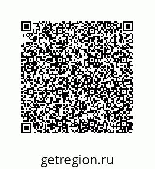 79637385404