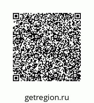 79637385405