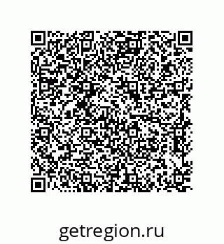 79637385414