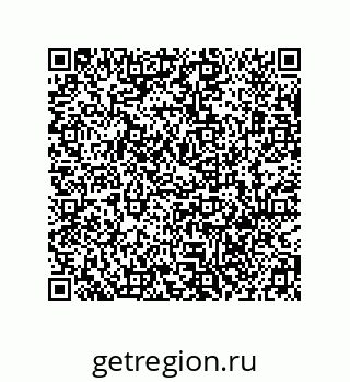79637385416