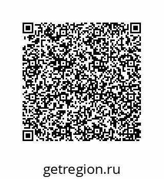 79637385422