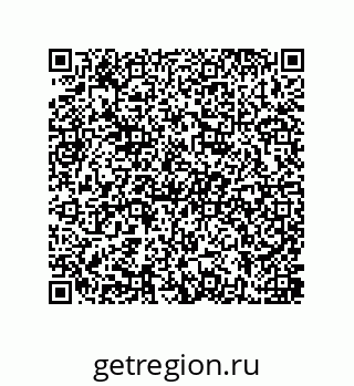 79637385424