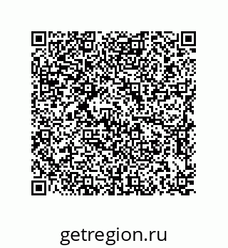 79637385426