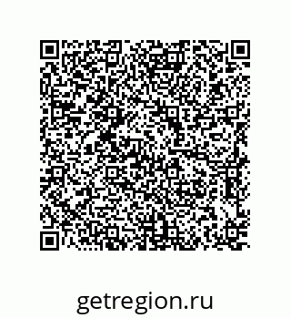 79637385431