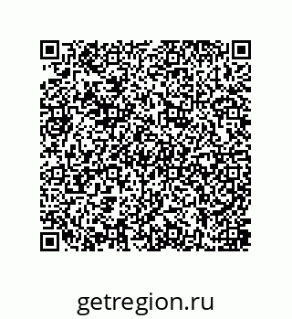 79637385436
