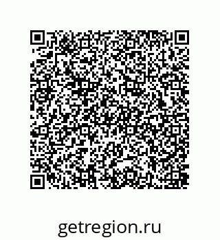 79637385438