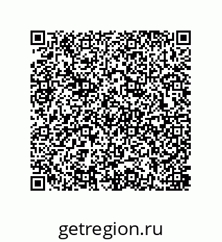 79637385439