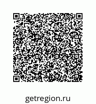 79637385441