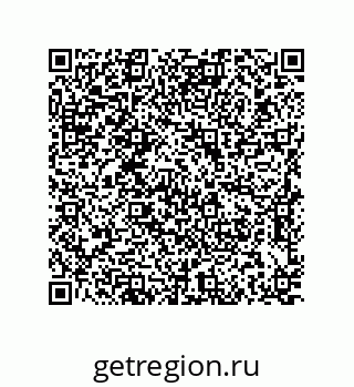79637385443