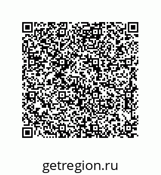 79637385452