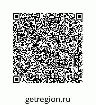 79637385464