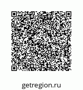 79637385467