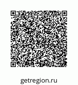 79637385468
