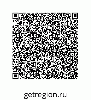 79637385475