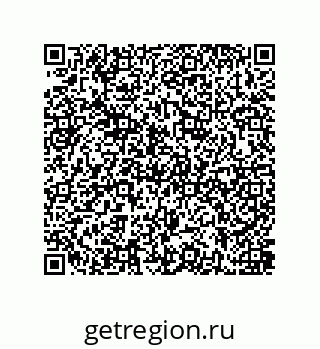 79637385477