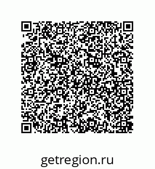 79637385499