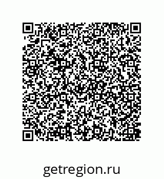 79637385502