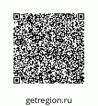 79637385503