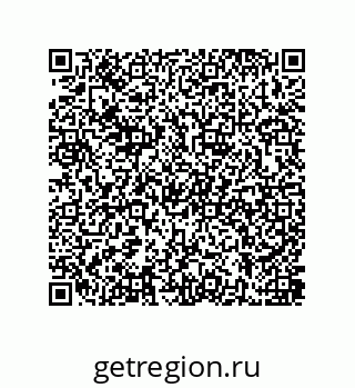 79637385505