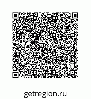 79637385506