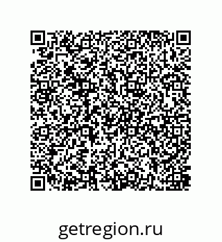 79637385507