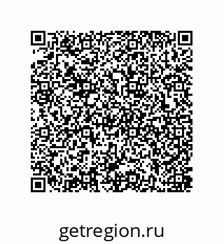 79637385509