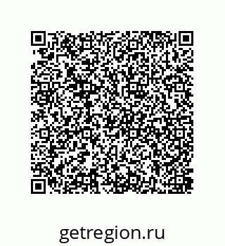 79637385516