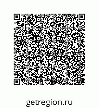 79637385517
