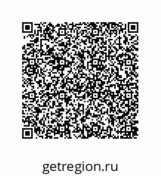 79637385521