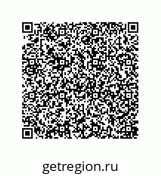 79637385522