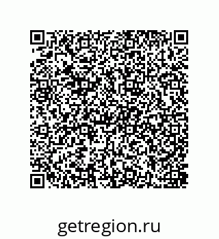 79637385524