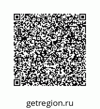 79637385525