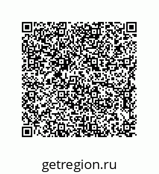 79637385526