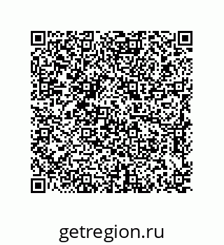 79637385531