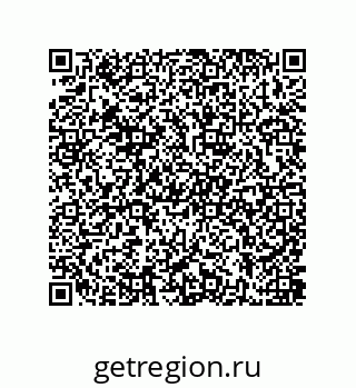 79637385534