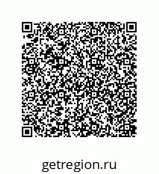 79637385536