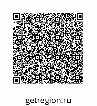 79637385541