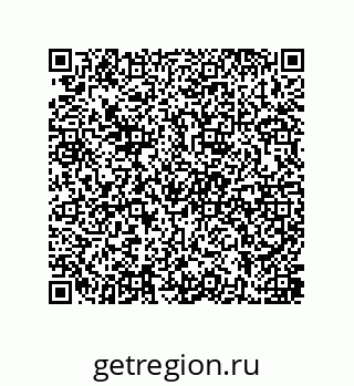 79637385547