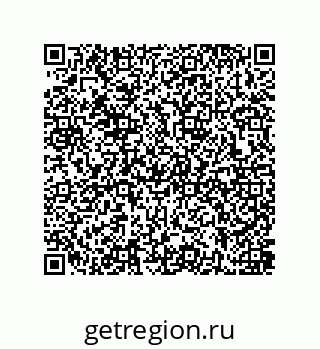 79637385549