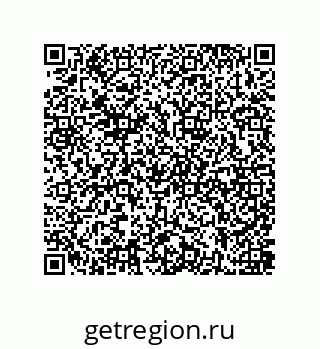 79637385554
