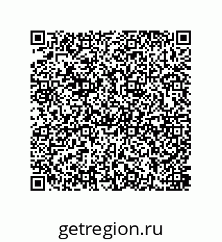 79637385555