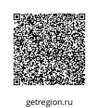 79637385557