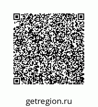 79637385558