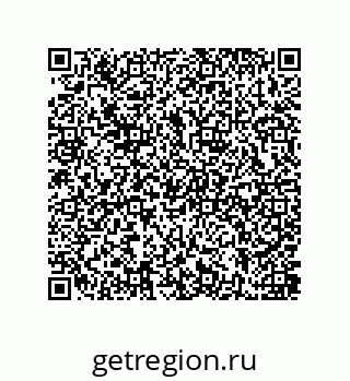 79637385560